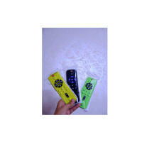 image ×
