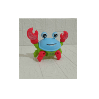 image ×