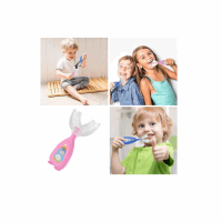 image ×