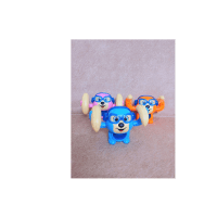 image ×