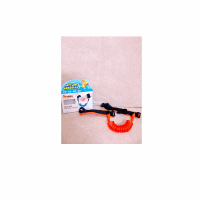 image ×