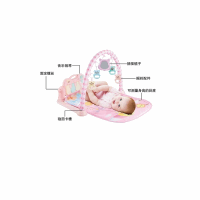 image ×