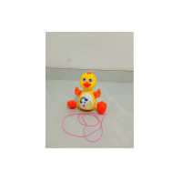 image ×