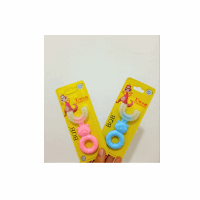 image ×