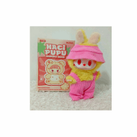 image ×