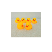 image ×