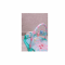 image ×