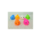 image ×