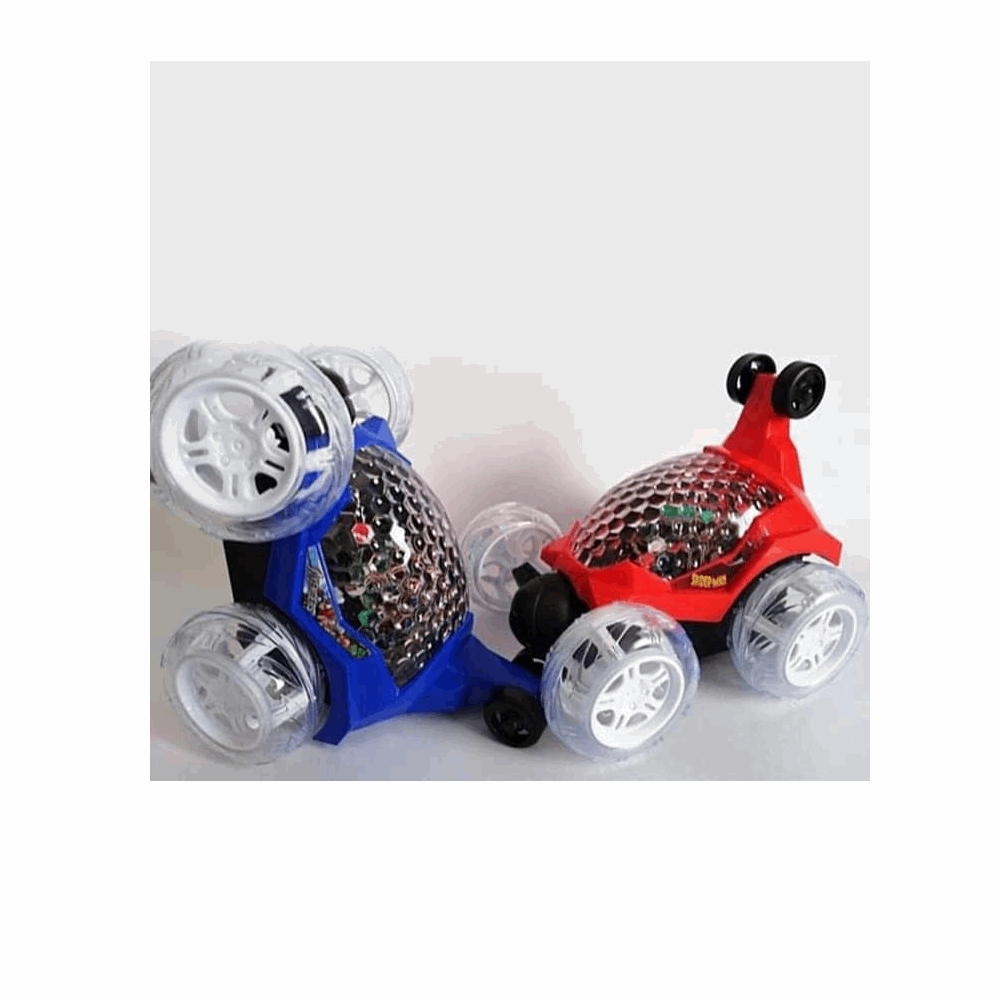 عربيات عربيه شقيه تويستر