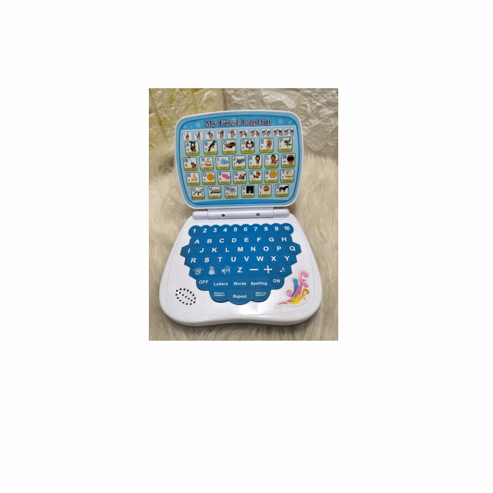 تنميه مهارات تاب بابا مشمش