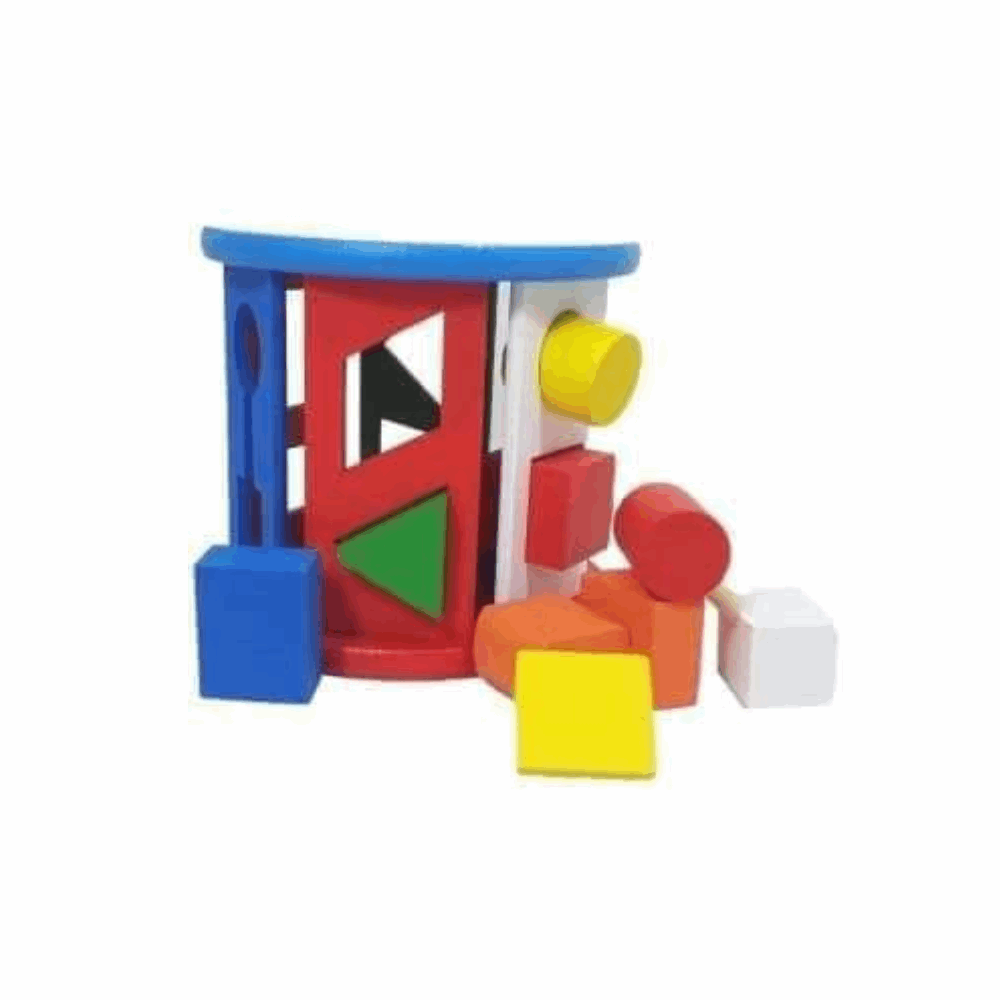 تنميه مهارات عجله تطابق