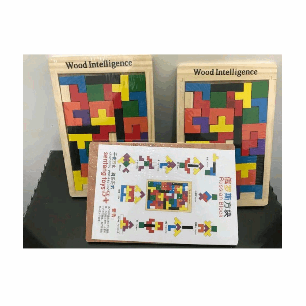 تنميه مهارات مجموعه كتاب تعليمى مختلفه