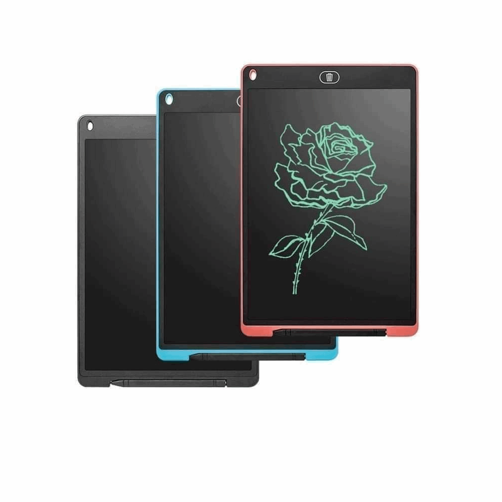 تنميه مهارات تاب 12 بوصه