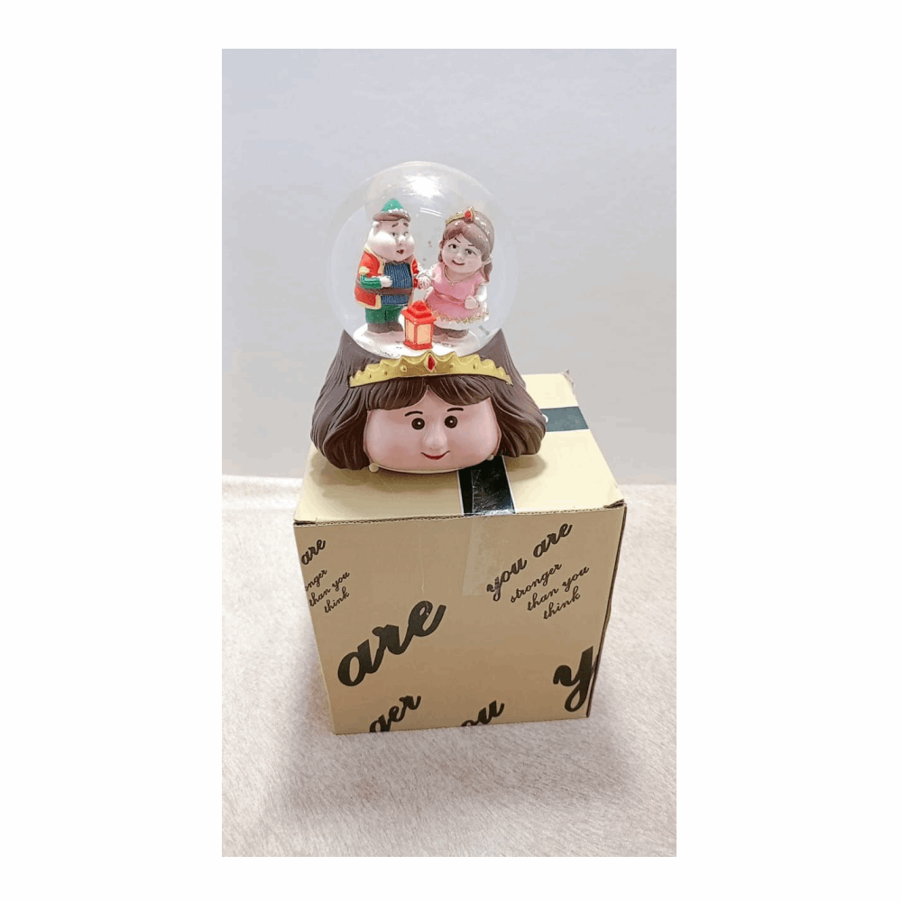 مستلزمات رمضان بلوره رمضان صوت ونور