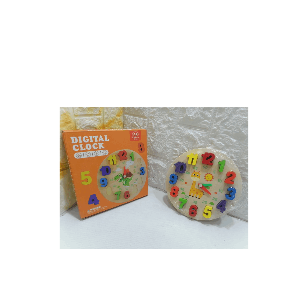 تنميه مهارات ساعه تعليميه