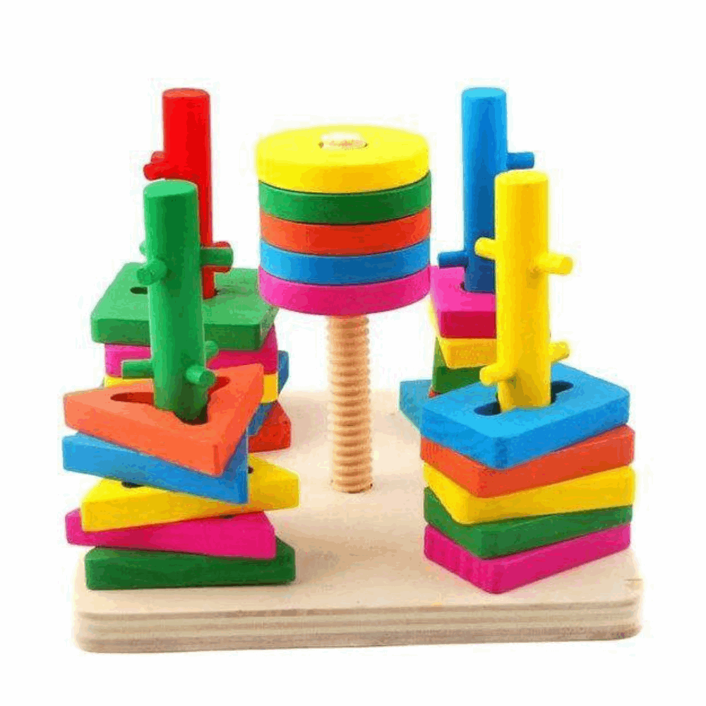 تنميه مهارات عمود حل المشكلات 5 عامود