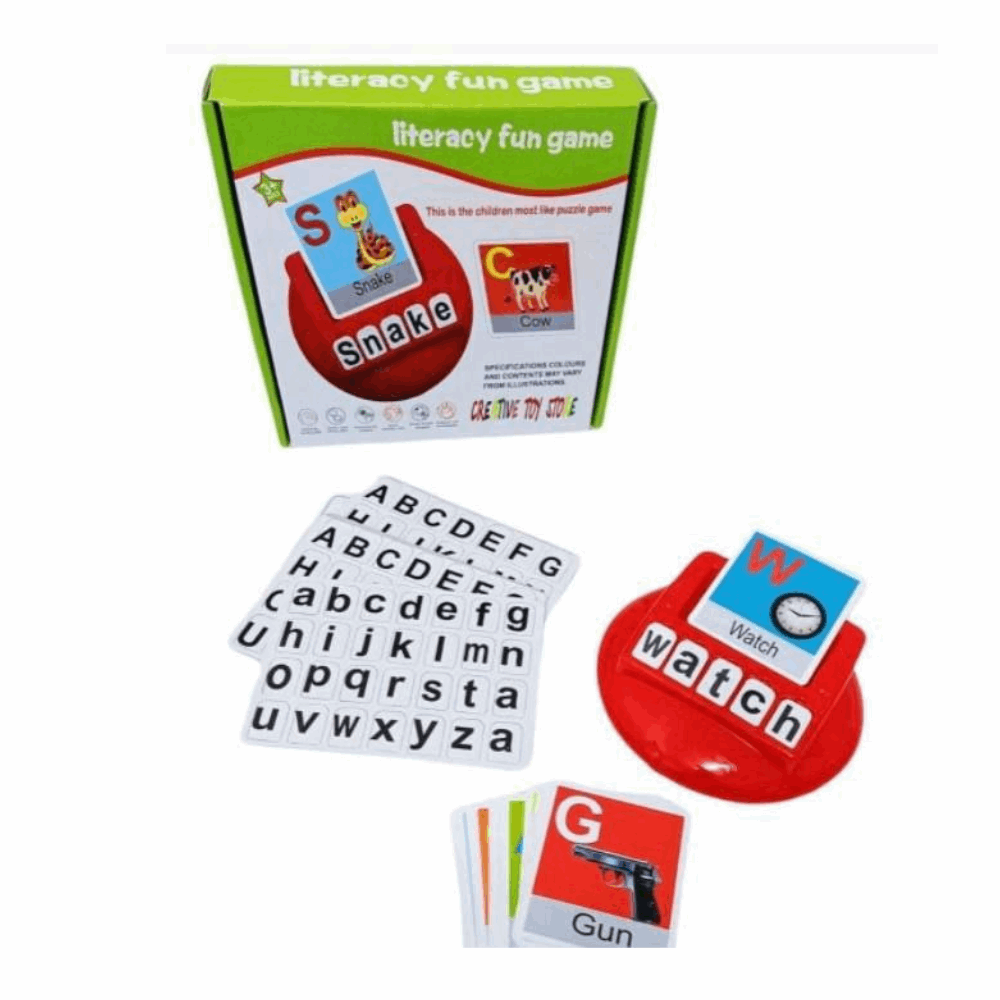 تنميه مهارات كلماتى الاولى انجليزى