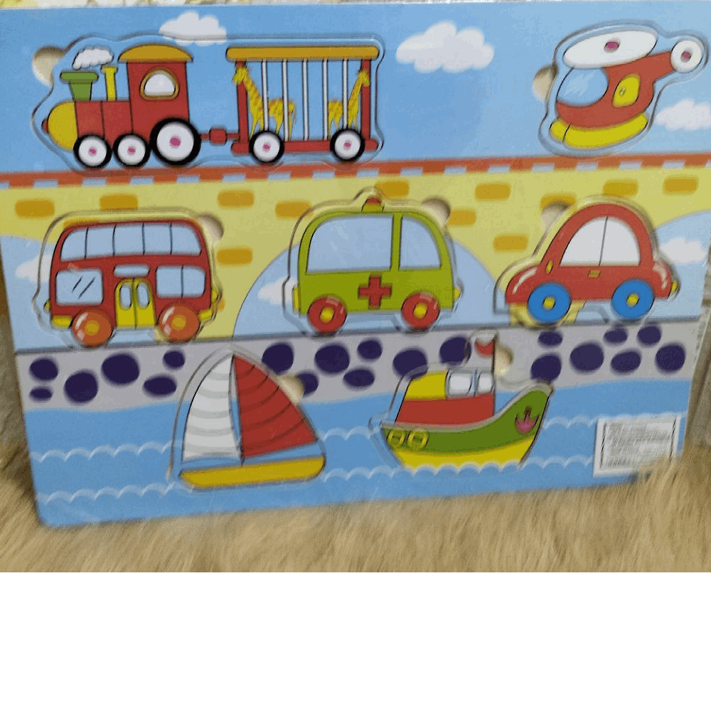 تنميه مهارات بازل مستورد بدون مقبض وسائل مواصلات