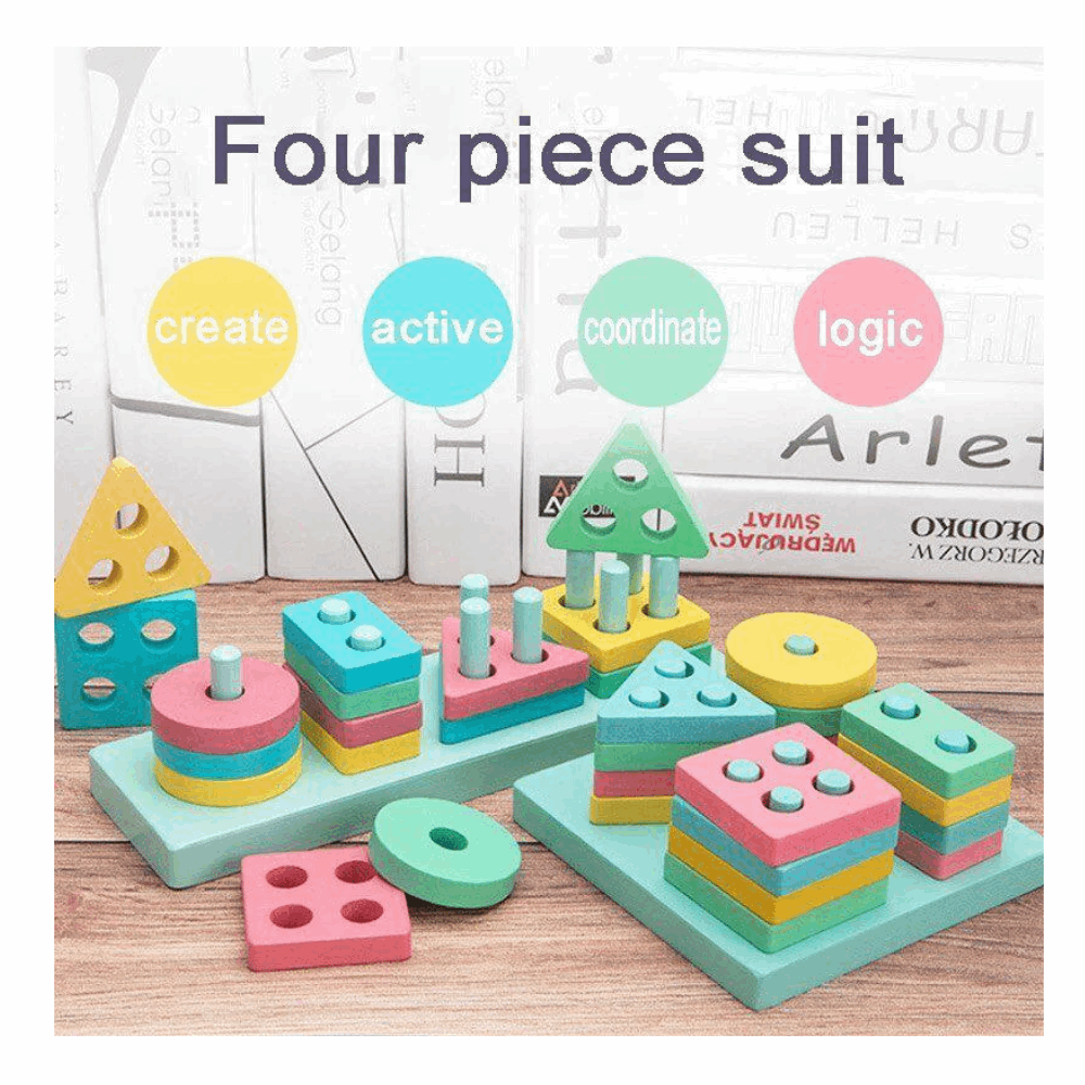 تنميه مهارات عمود حل مشكلات مربع الوان عدد القطع بالكرتونة 100