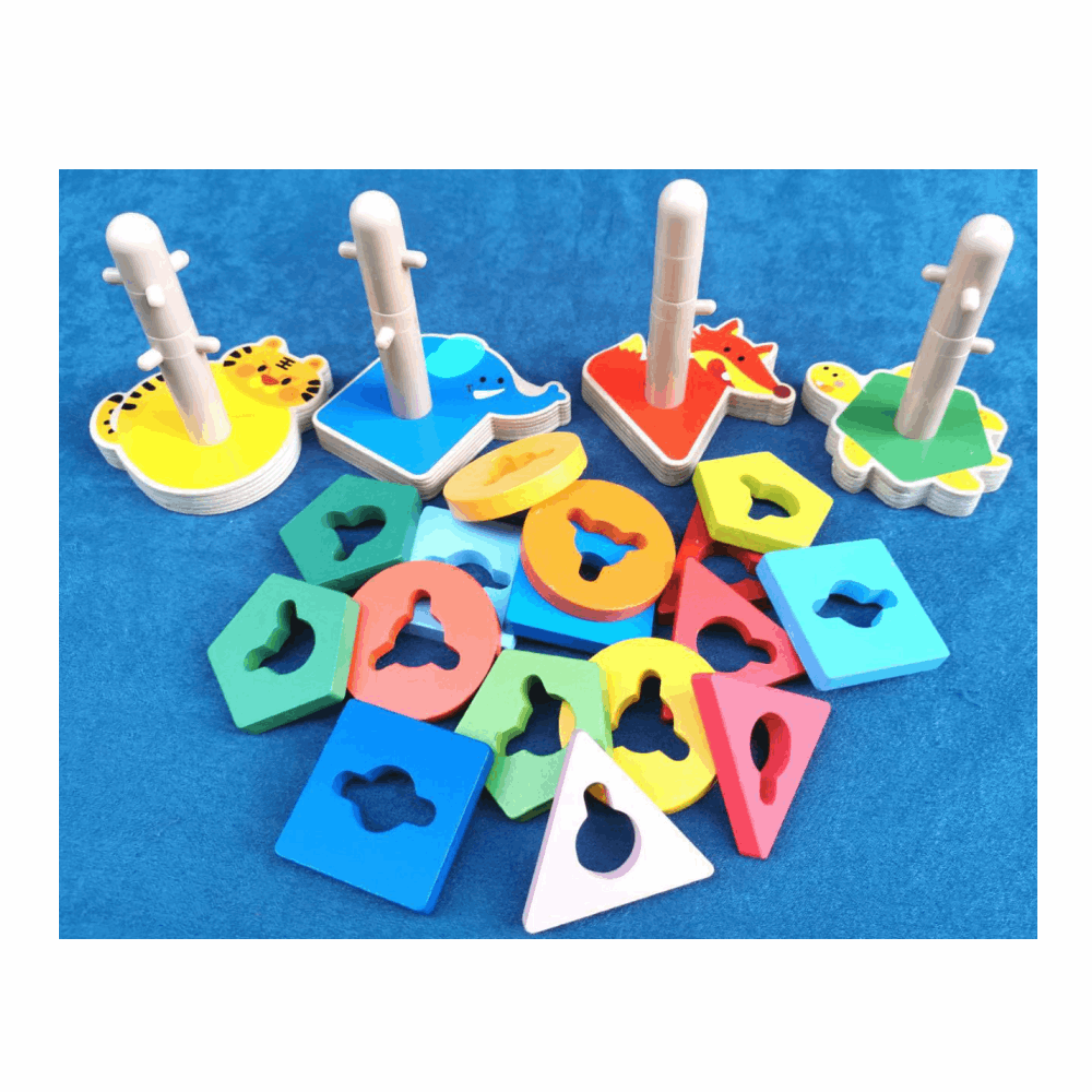 تنميه مهارات عامود حل مشكلات تطابق حجم كبير