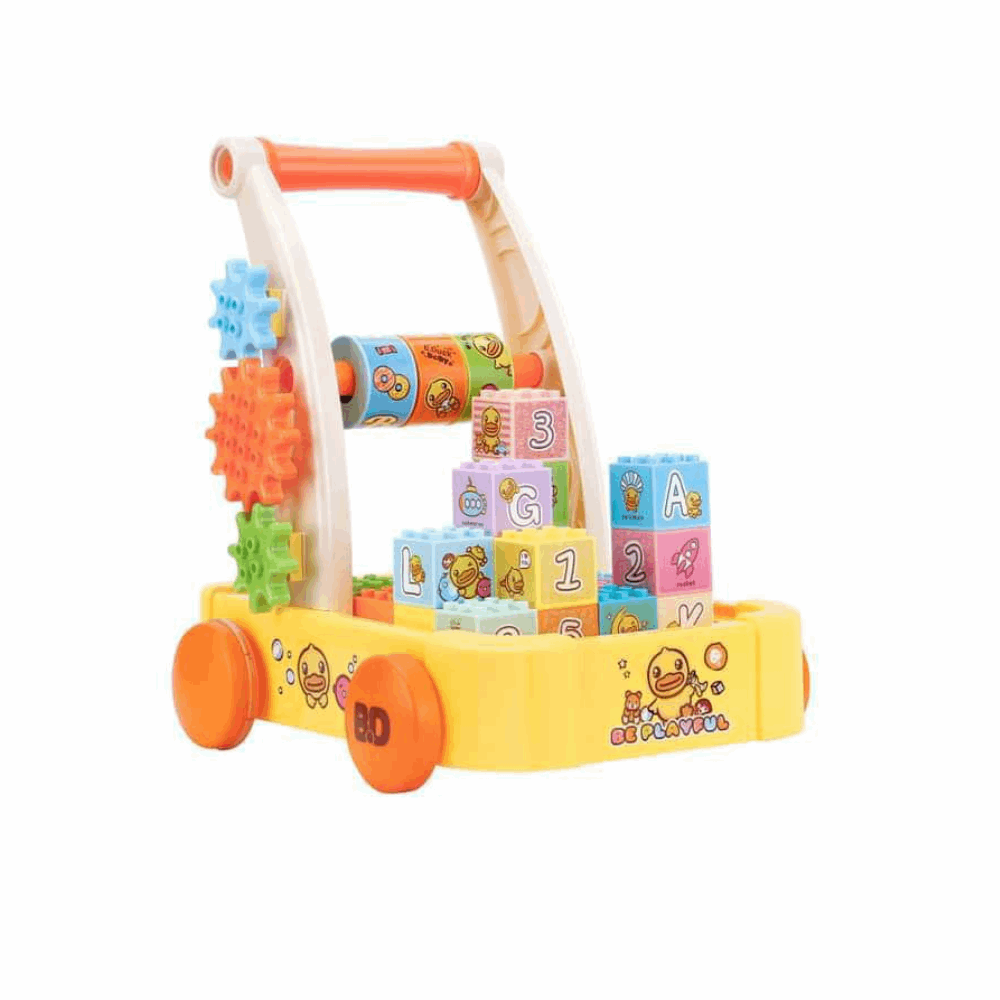 تنميه مهارات مكعبات ليجو بعربيه