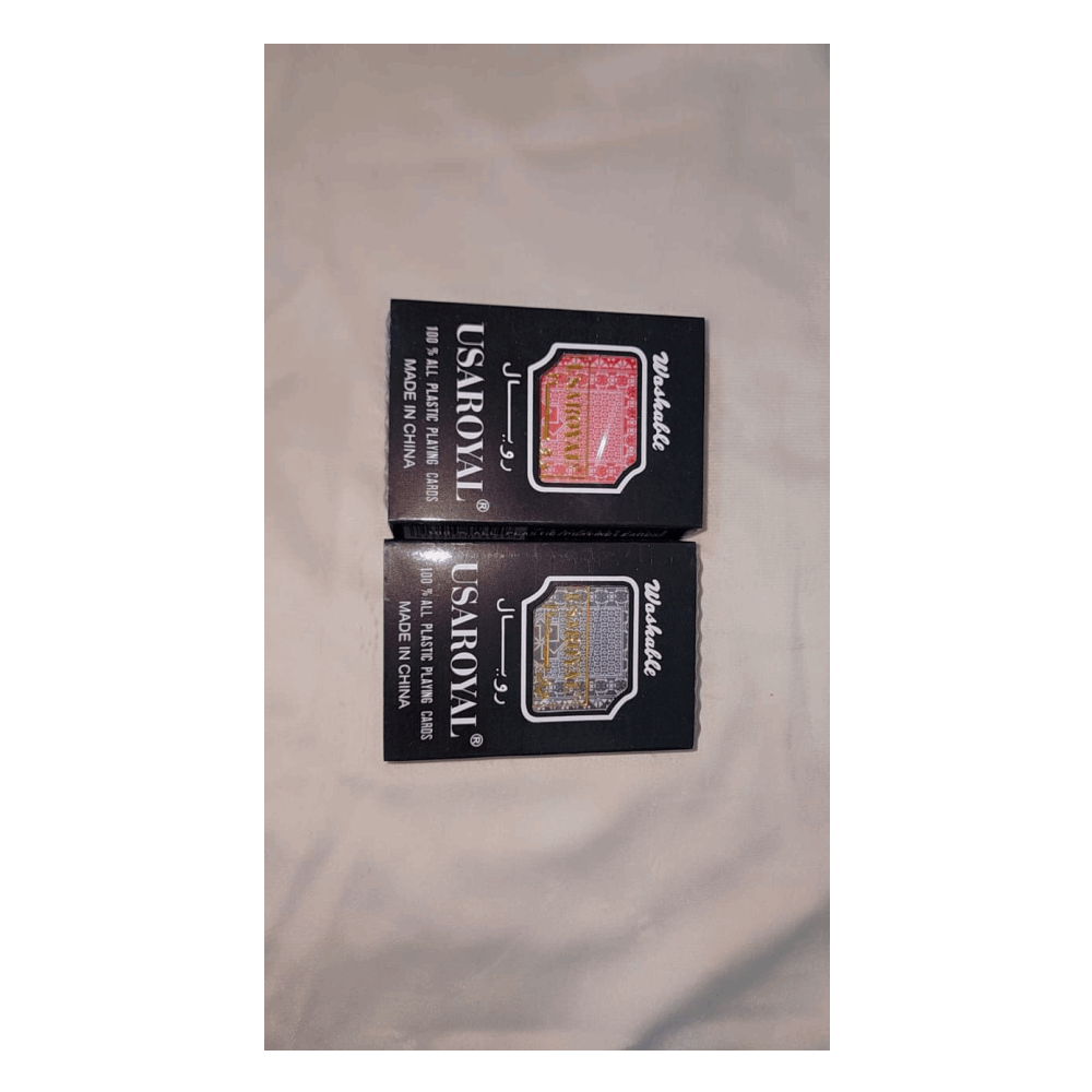 تنميه مهارات كوتشينه بلاستيك