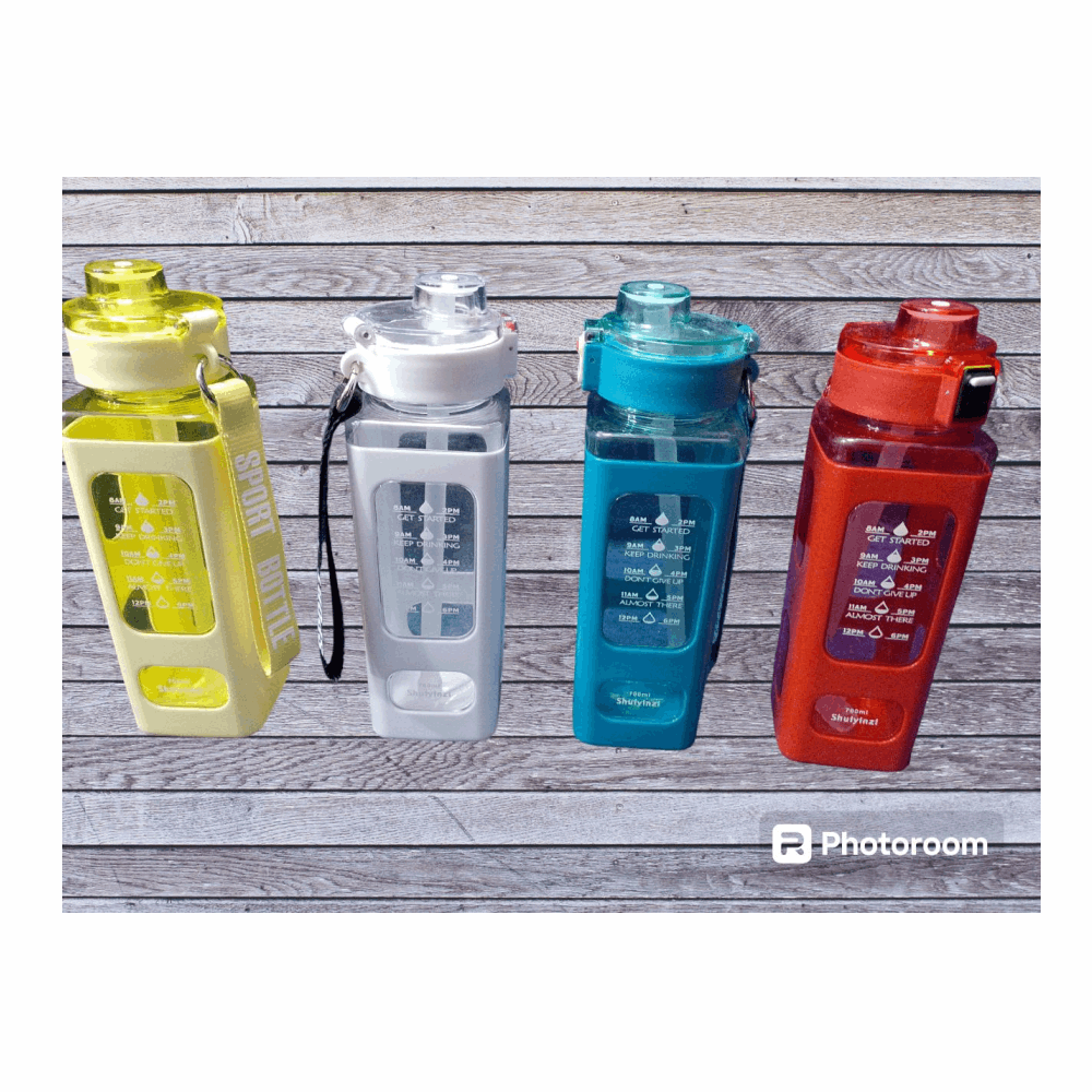 شنط مدارس بوتل سبورت