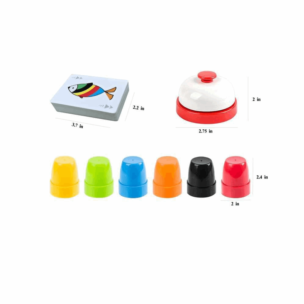 تنميه مهارات اكواب سرعه جديد