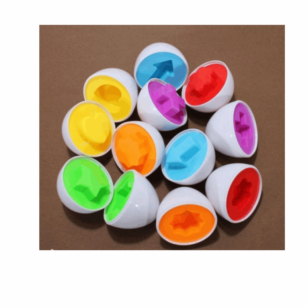 تنميه مهارات كارت بيض تطابق كود A01-390 عدد القطع بالكرتونة 96