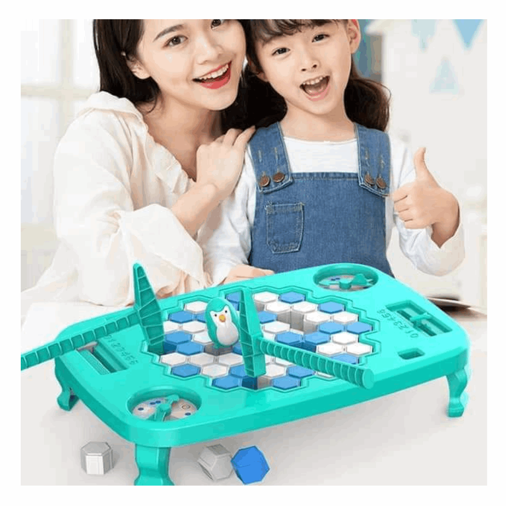 تنميه مهارات طرق بطريق ترابيزه حجم كبير كود 023