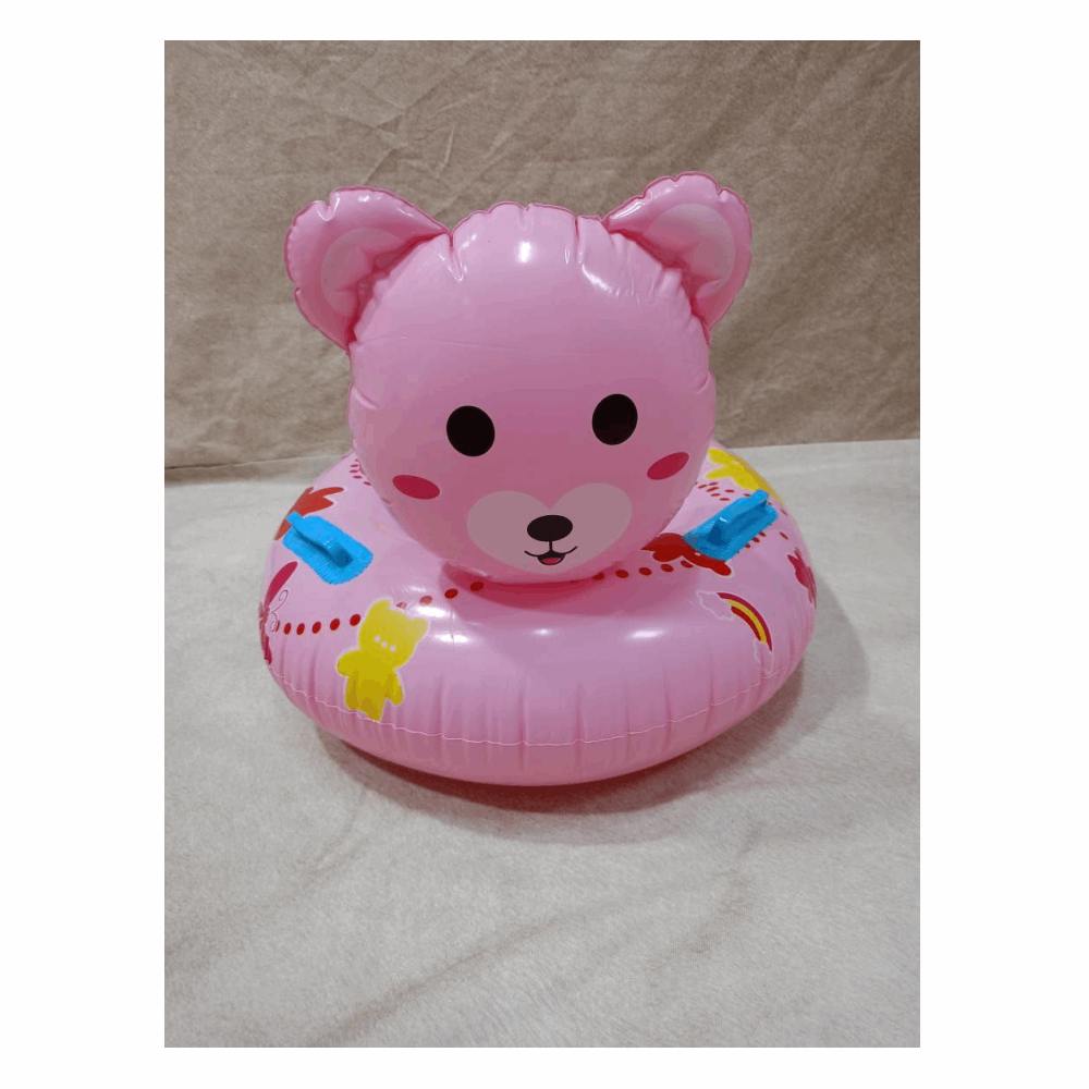 مستلزمات بحر عوامه ديزين شخصيات 13-402