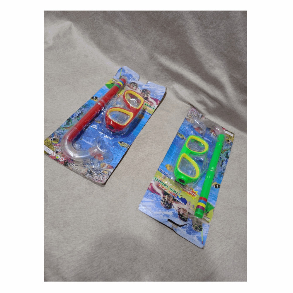 مستلزمات بحر نضاره +خرطوم نفس على كارت 3-2008