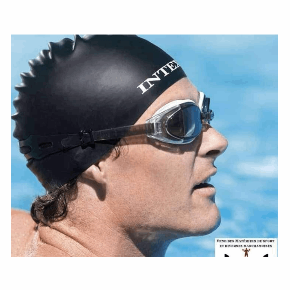 مستلزمات بحر نضاره فى علبه رصاصى 590