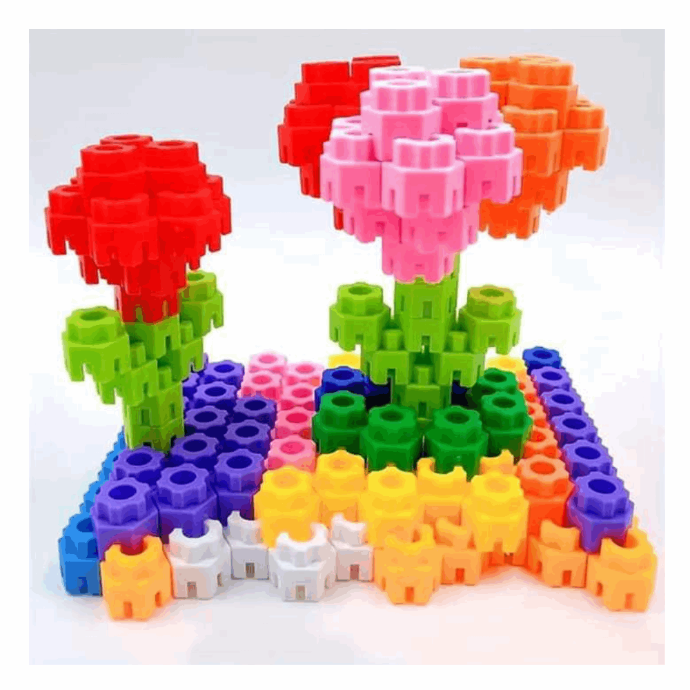 تنميه مهارات مبتكر تروس 350وحدوه حصان