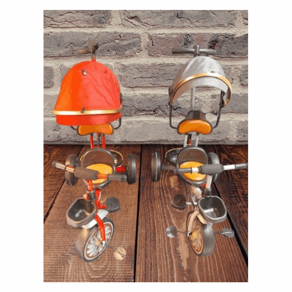 اسكوتر عجله كوكو بدال بمسند وشمسيه36-9550