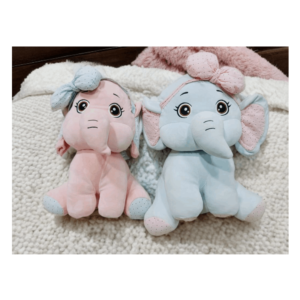 دبدوب فرو فلافيلو 40سم