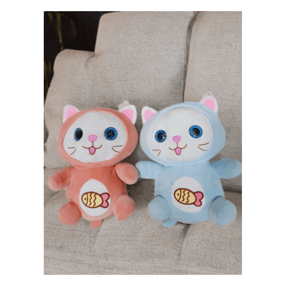 دبدوب فرو بومه 30سم