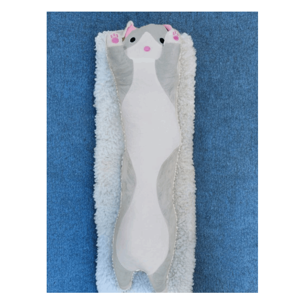 دبدوب فرو قطه 70سم