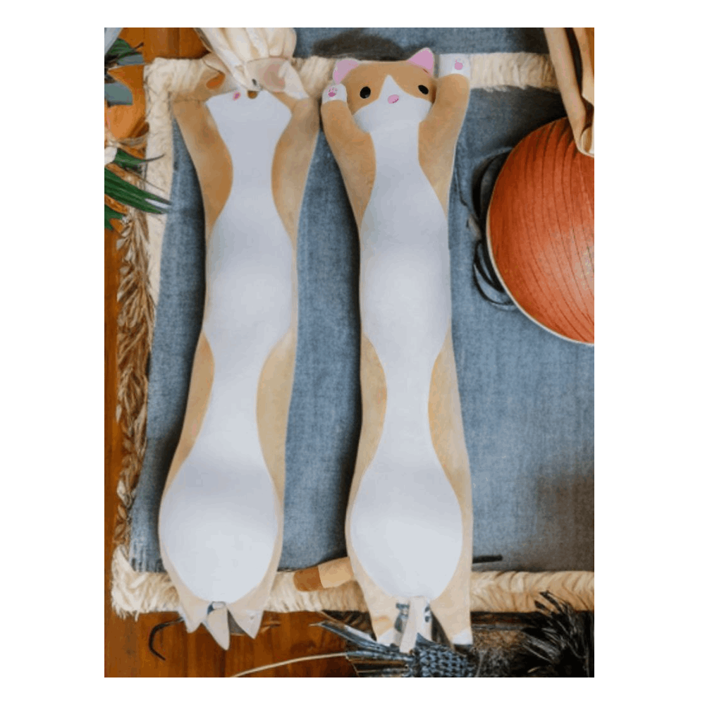 دبدوب فرو قطه 110سم