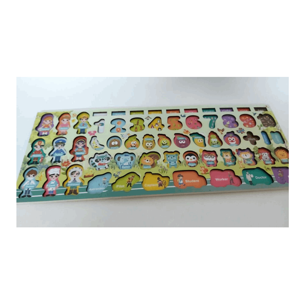 تنميه مهارات عداد متعدد الوظاىف كود 308 5/1