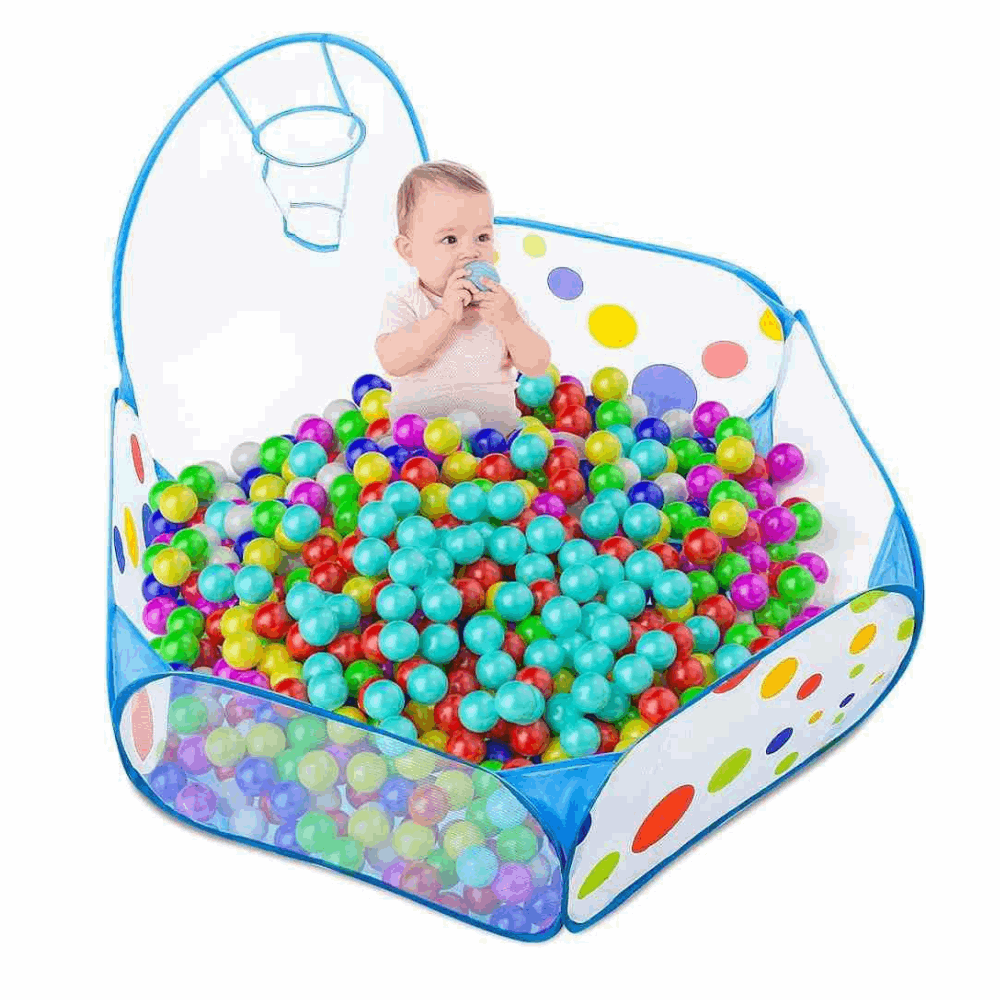 خيم وبيوت كور خيمه فى كيس 120/105/75