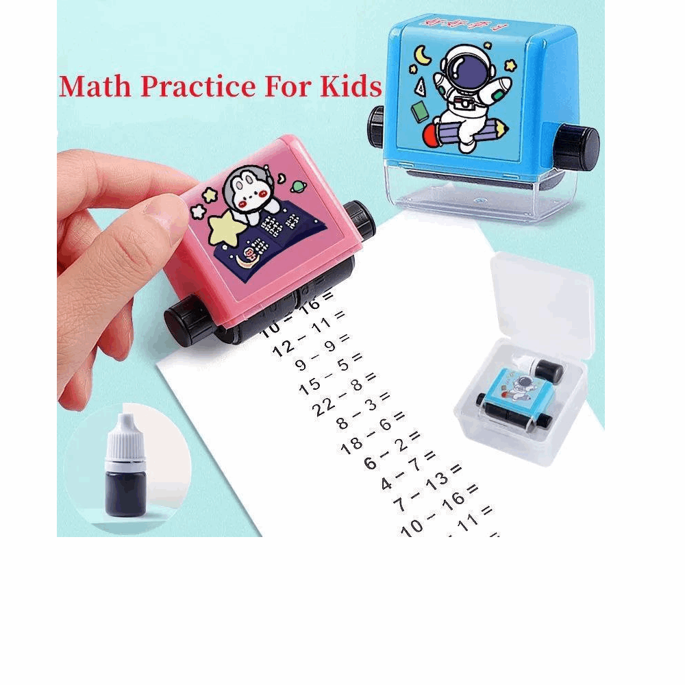 تنميه مهارات حباره تعليم جدول الضرب لون بينك