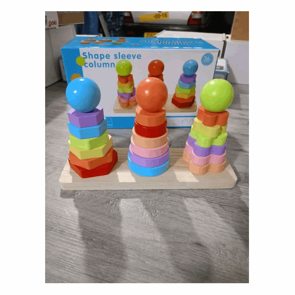 تنميه مهارات عامود ذكاء كود 180