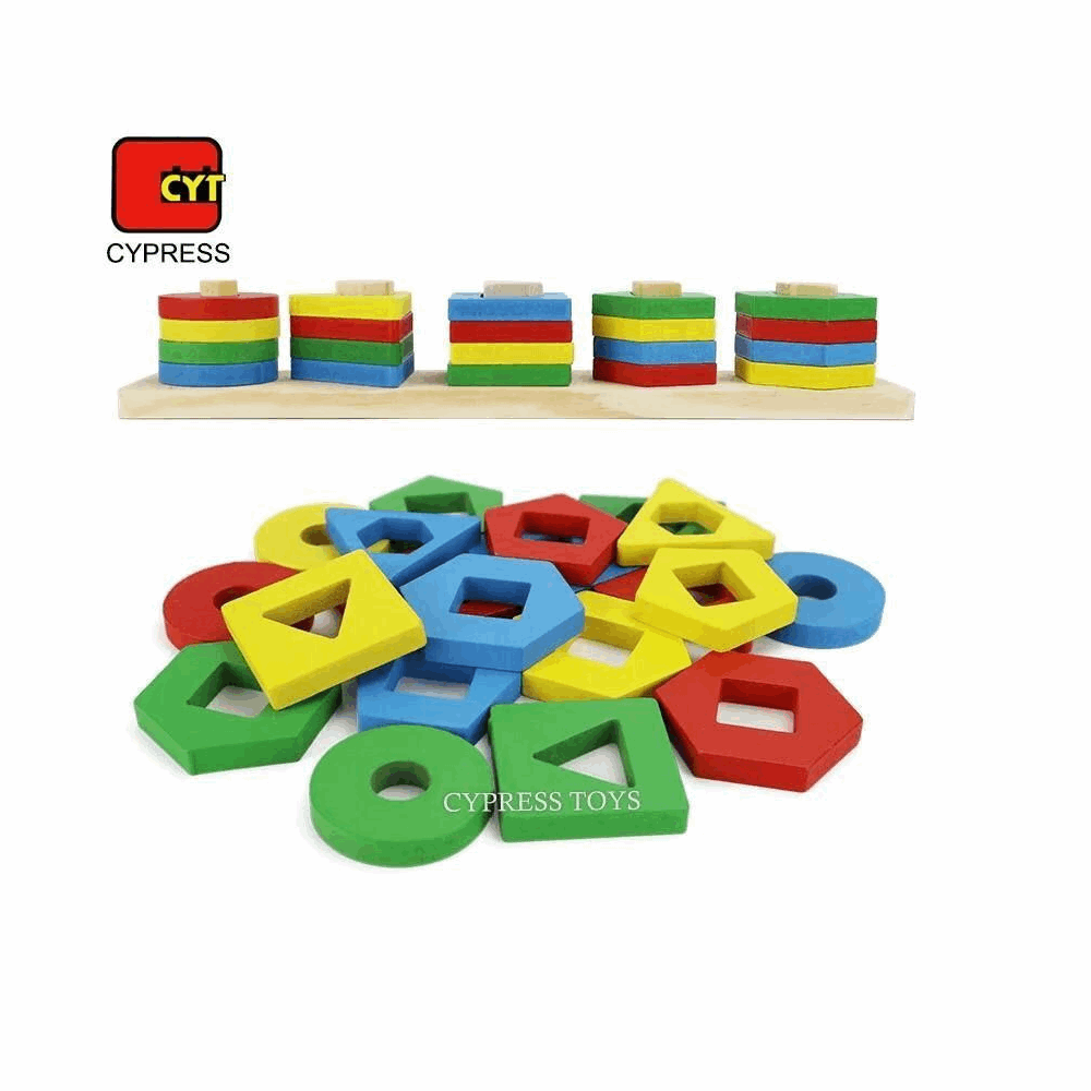 تنميه مهارات عمود حل مشكلات خماسى فى كيس كود 820-22 عدد القطع فى الكرتونة 63