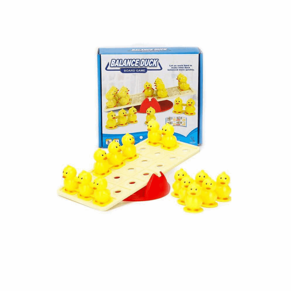 تنميه مهارات توازن بطه