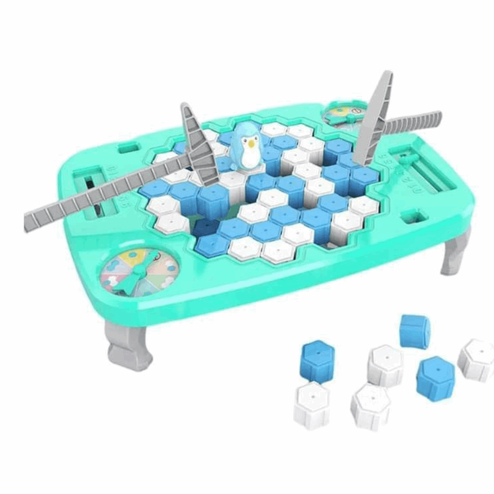 تنميه مهارات طرق بطريق كبيركود116