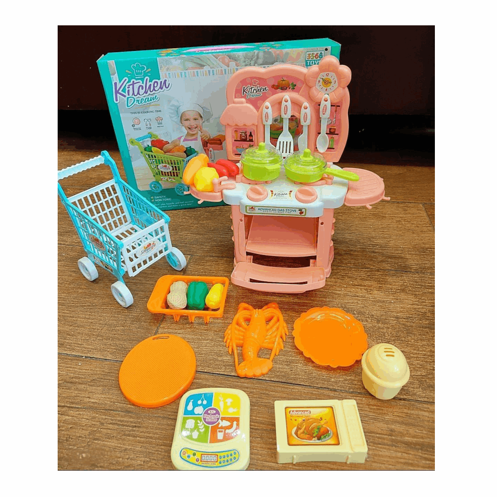 مطابخ مطبخ كود 602