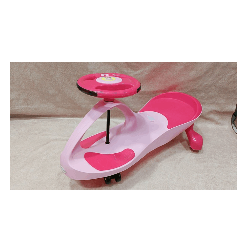 بلازمات بلازما فسفورى كود 048