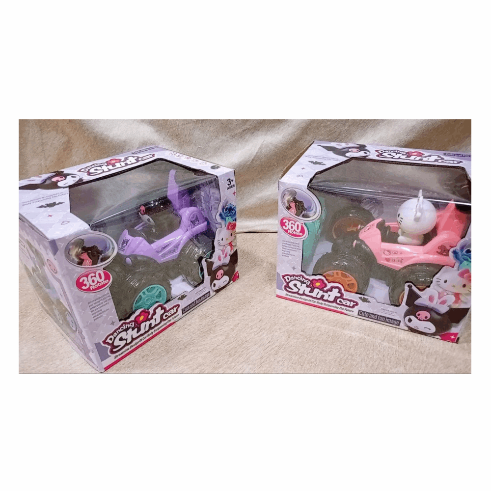 عربيات عربيه تويستر شخصيه كرومى وكيتى