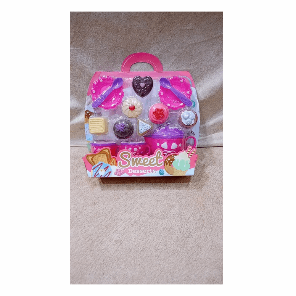 مطابخ مطابخ براد فاكيوم